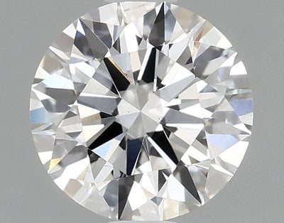 Diamond Lab Grown ROUND 0.97ct SI1 - J.R.DUNN product