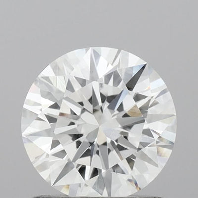 Diamond Lab Grown ROUND 1.02ct VVS2 - J.R.DUNN product