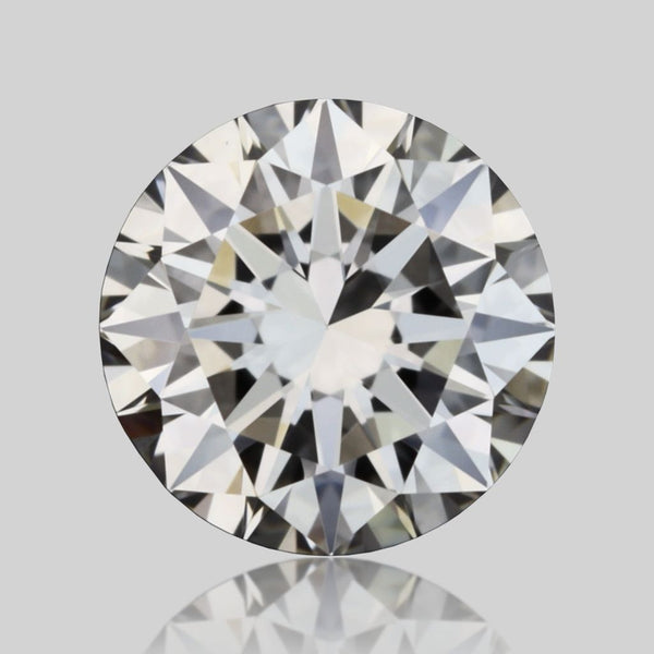 Diamond ROUND 0.3ct VVS1