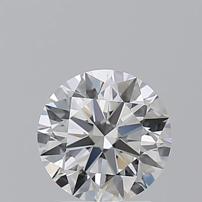 Diamond Round 1.51ct VS1 - J.R.DUNN product