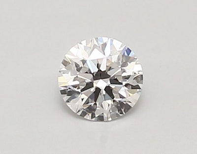 Diamond Lab Grown ROUND 0.44ct VS2 - J.R.DUNN product