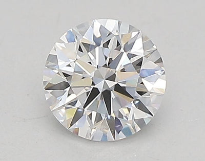 Diamond Lab Grown ROUND 0.45ct VVS2 - J.R.DUNN product