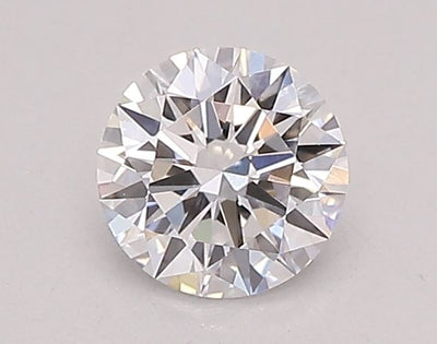 Diamond Lab Grown ROUND 0.38ct VVS1 - J.R.DUNN product