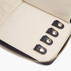 WOLF Maria Travel Jewelry Portfolio