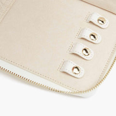 WOLF Maria Travel Jewelry Portfolio