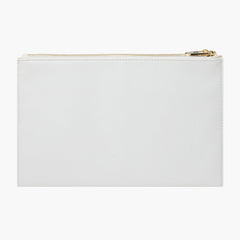 WOLF Maria Set of 3 Jewelry Zip Pouches
