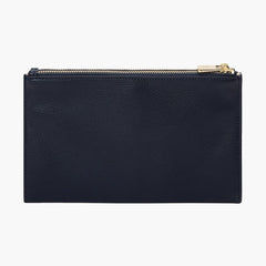 WOLF Maria Set of 3 Jewelry Zip Pouches