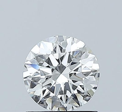 Diamond Lab Grown ROUND 0.7ct VS1 - J.R.DUNN product
