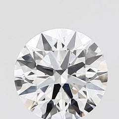 Diamond Lab Grown ROUND 0.73ct VS1