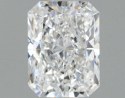 Diamond Lab Grown RADIANT 0.97ct VVS2 - J.R.DUNN product