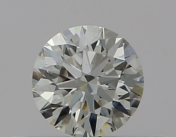 Diamond ROUND 0.3ct VS1