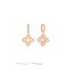 18K Rose Gold