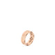 18K Rose Gold
