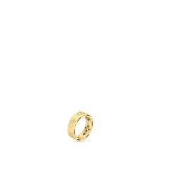 Roberto Coin Love In Verona Medium Flower Band Ring