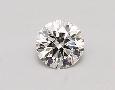Diamond Lab Grown ROUND 0.44ct VVS2 - J.R.DUNN product