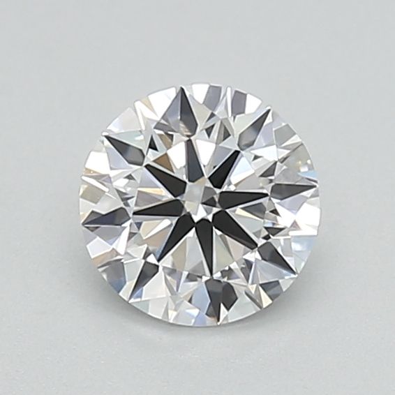 Diamond Lab Grown ROUND 0.56ct IF