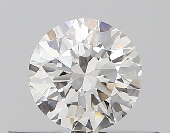 Diamond ROUND 0.3ct VS2