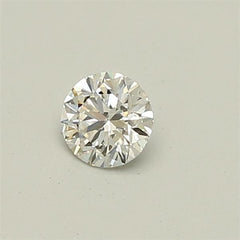 Diamond ROUND 0.3ct VS1