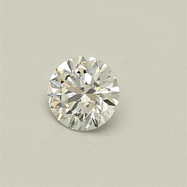 Diamond ROUND 0.3ct VS1