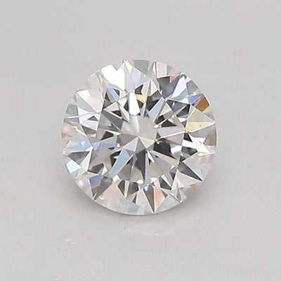Diamond Lab Grown ROUND 0.67ct VVS2 - J.R.DUNN product
