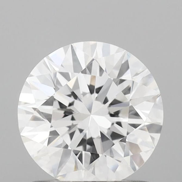 Diamond Lab Grown ROUND 1.03ct VVS2