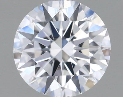 Diamond Lab Grown ROUND 0.65ct VVS2 - J.R.DUNN product