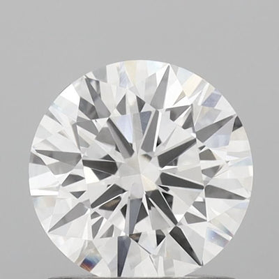 Diamond Lab Grown ROUND 1.03ct VVS2 - J.R.DUNN product