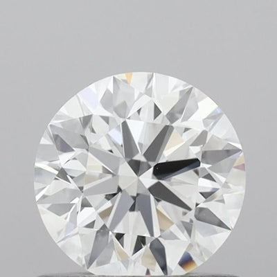 Diamond Lab Grown ROUND 0.7ct VVS2 - J.R.DUNN product