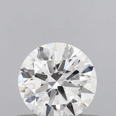 Diamond Lab Grown ROUND 0.44ct VS1 - J.R.DUNN product
