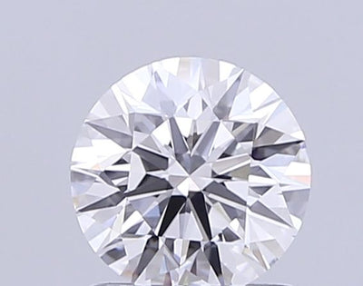 Diamond Lab Grown ROUND 1.02ct VVS2 - J.R.DUNN product