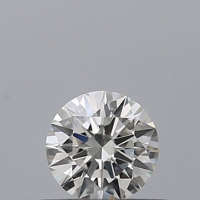 Diamond ROUND 0.31ct IF - J.R.DUNN product