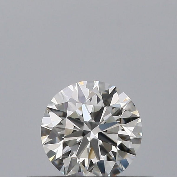 Diamond ROUND 0.3ct VS1
