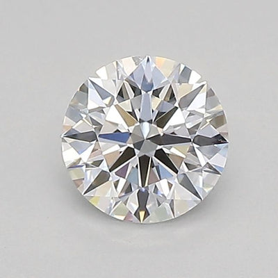 Diamond Lab Grown ROUND 0.64ct VVS2 - J.R.DUNN product
