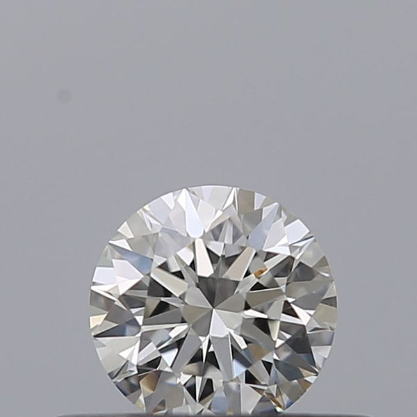 Diamond ROUND 0.3ct VS2