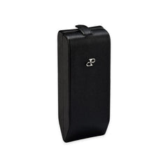 Wolf Philipp Flip Watch Stand in Black