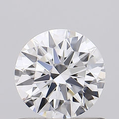 Diamond Lab Grown ROUND 0.58ct VVS1