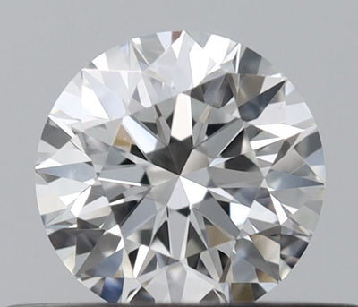 Diamond ROUND 0.3ct VS1 - J.R.DUNN product