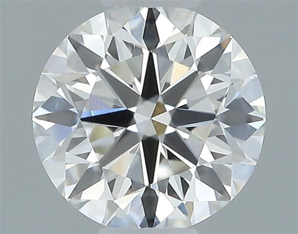 Diamond ROUND 0.3ct VS2