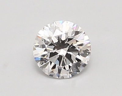 Diamond Lab Grown ROUND 0.64ct VVS2 - J.R.DUNN product