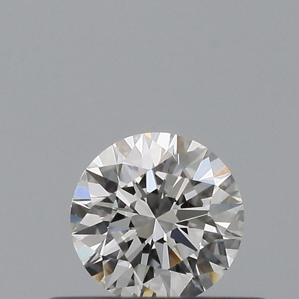 Diamond ROUND 0.3ct IF