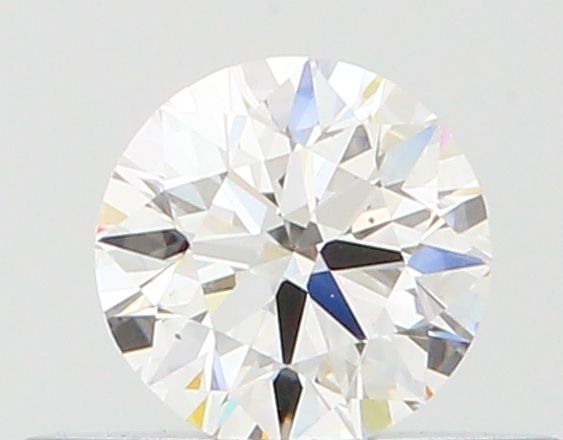 Diamond ROUND 0.3ct VS2