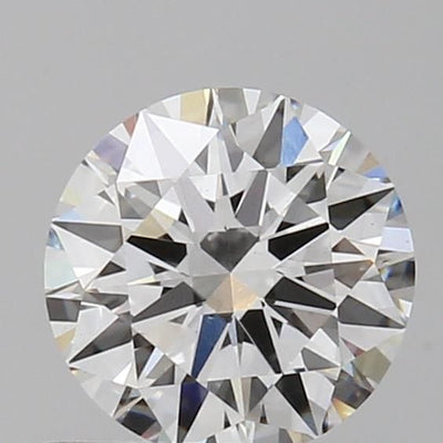 Diamond Lab Grown ROUND 0.7ct VS1 - J.R.DUNN product