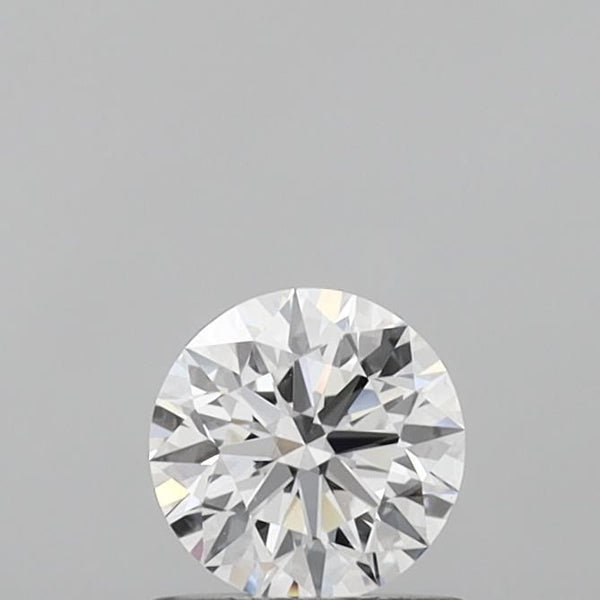Diamond Lab Grown ROUND 0.71ct VVS1