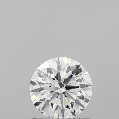 Diamond Lab Grown ROUND 0.71ct VVS1 - J.R.DUNN product