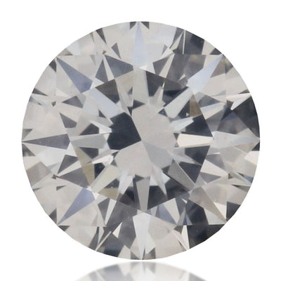 Diamond ROUND 0.3ct VVS2 - J.R.DUNN product