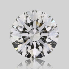 Diamond ROUND 0.31ct VS2