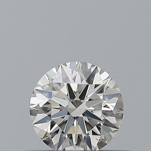 Diamond ROUND 0.3ct SI1