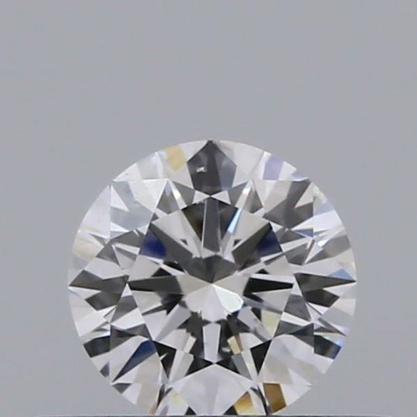 Diamond ROUND 0.3ct SI1