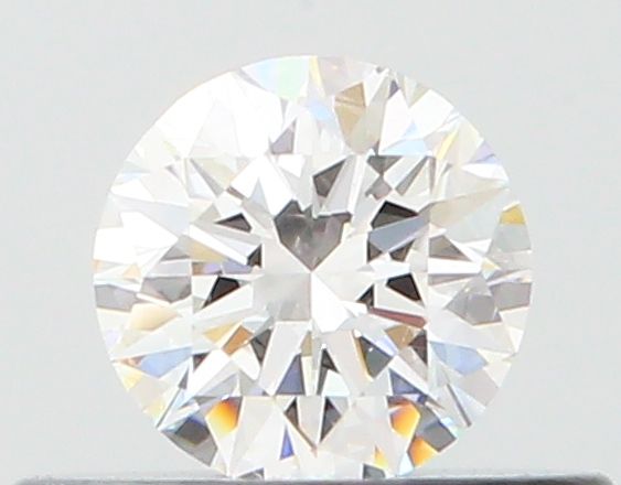 Diamond ROUND 0.3ct VVS2