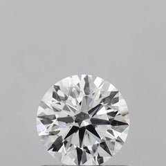 Diamond Lab Grown ROUND 0.71ct VVS2